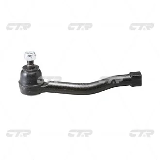 Наконечник рульової тяги GM DEAWOO TACUMA 00- -ua CTR CEKD-12L