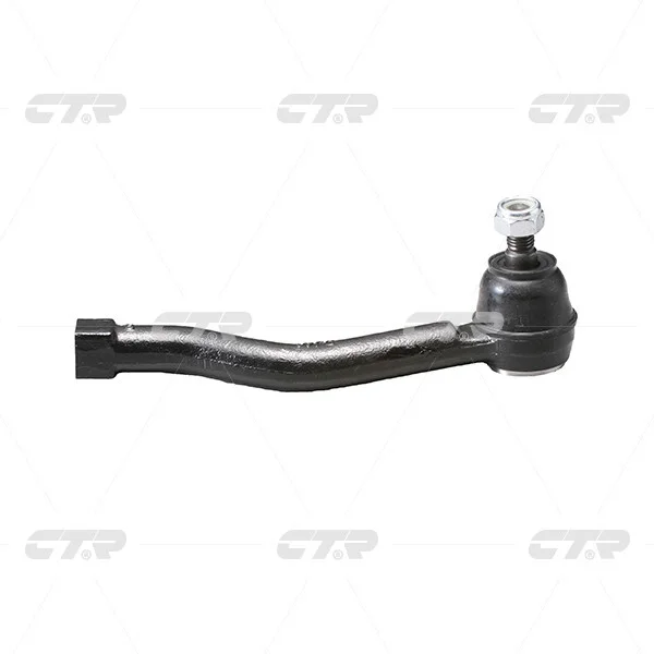 Наконечник рульової тяги GM DEAWOO TACUMA 00- -ua CTR CEKD-12R (фото 1)