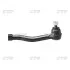 Наконечник рульової тяги GM DEAWOO TACUMA 00- -ua CTR CEKD-12R (фото 1)