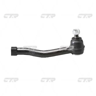 Наконечник рульової тяги GM DEAWOO TACUMA 00- -ua CTR CEKD-12R