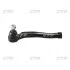 Наконечник рульової тяги GM CHEVROLET AVEO 02-07 -ua CTR CEKD-13L (фото 1)