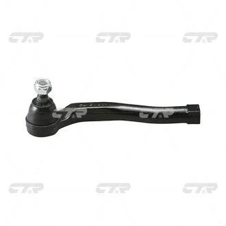 Наконечник рульової тяги GM CHEVROLET AVEO 02-07 -ua CTR CEKD-13L