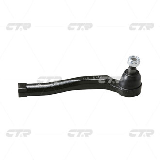 Наконечник рульової тяги GM CHEVROLET AVEO 02-07 -ua CTR CEKD-13R (фото 1)