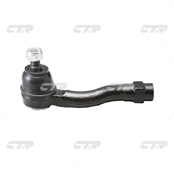 Наконечник рульової тяги GM CHEVROLET LACETTI 02-08 -ua CTR CEKD-16L (фото 1)