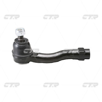 Наконечник рульової тяги GM CHEVROLET LACETTI 02-08 -ua CTR CEKD-16L