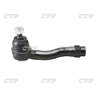 Наконечник рулевой тяги GM CHEVROLET LACETTI 02-08 CTR CEKD-16L