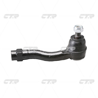 Наконечник рульової тяги GM CHEVROLET LACETTI 02-08 -ua CTR CEKD-16R