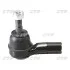 Наконечник рульової тяги GM CHEVROLET CAPTIVA 09- -ua CTR CEKD-17 (фото 1)
