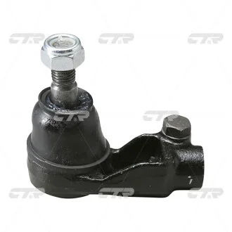 Наконечник рулевой тяги GM DEAWOO LANOS LANOS II NEXIA ESPERO 86-00 OUT L CTR CEKD-1L