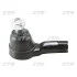 Наконечник рульової тяги GM DEAWOO TICO MATIZ MATIZ II 91-04 FEMALE R -ua CTR CEKD-5 (фото 1)
