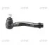 Наконечник рулевой тяги KIA OPTIMA MAGENTIS OPIRUS 00-06 HYUNDAI EF SONATA XG GRANDEUR 98-05 CTR CEKH-28 (фото 1)