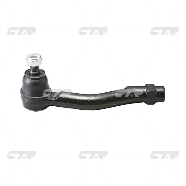 Наконечник рулевой тяги KIA OPTIMA MAGENTIS OPIRUS 00-06 HYUNDAI EF SONATA XG GRANDEUR 98-05 CTR CEKH-29 (фото 1)