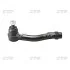 Наконечник рулевой тяги KIA OPTIMA MAGENTIS OPIRUS 00-06 HYUNDAI EF SONATA XG GRANDEUR 98-05 CTR CEKH-29 (фото 1)