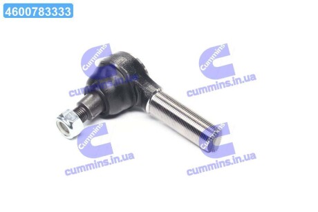 Наконечник тяги рулевой R Hyundai Mighty 98- HD45/HD65/HD72/HD78 CTR CEKH-30R (фото 1)