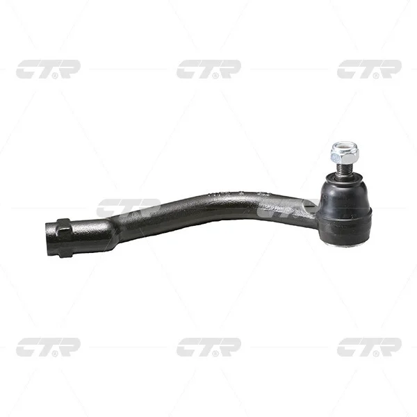 Наконечник рульової тяги HYUNDAI NF SONATA TG GRANDEUR 04-07 R -ua CTR CEKH-34R (фото 1)