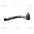 Наконечник рульової тяги HYUNDAI NF SONATA TG GRANDEUR 04-07 R -ua CTR CEKH-34R (фото 1)