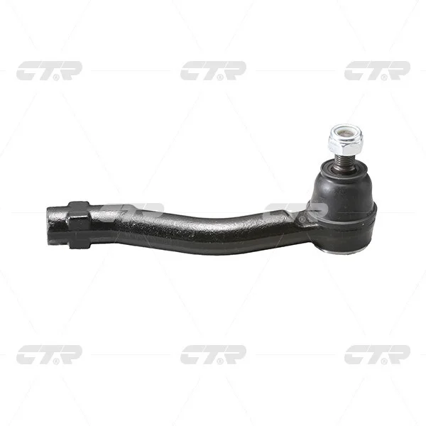 Наконечник рулевой тяги HYUNDAI TUCSON KIA SPORTAGE KM 04- R CTR CEKH-35R (фото 1)