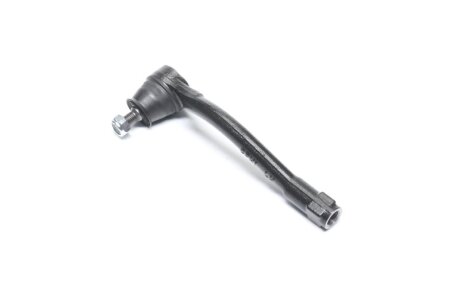 Наконечник рульової тяги HYUNDAI ACCENT VERNA HYBRID 05- L -ua CTR CEKH-36L (фото 1)