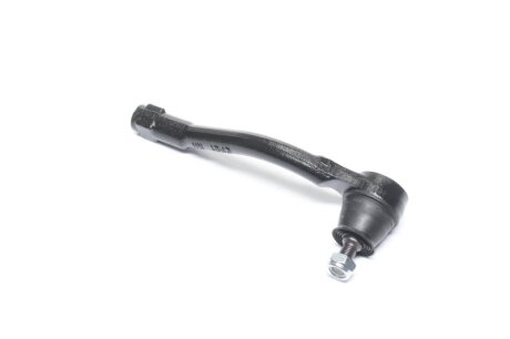 Наконечник рульової тяги HYUNDAI ACCENT VERNA HYBRID 05- R -ua CTR CEKH-36R