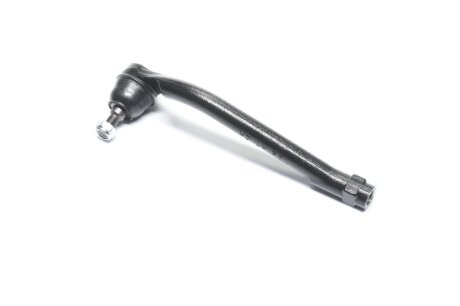 Наконечник рульової тяги HYUNDAI ELANTRA I30 ELANTRA HYBRID 06- 09- KIA CEE'D FORTE HYBRID 06- 09- L -ua CTR CEKH-38L