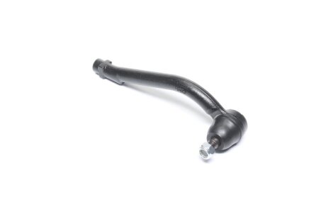 Наконечник рулевой тяги HYUNDAI SANTAFE VERACRUZ 06- KIA SORENTO R 09- R CTR CEKH-39R (фото 1)