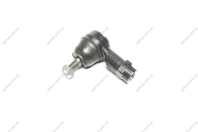 Наконечник рулевой тяги R/L Hyundai Hr 07- Bakkie 96- Libero 99-07 NEW CE0332 (выр-во) CTR CEKH-40 (фото 1)