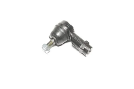 Наконечник рулевой тяги R/L Hyundai Hr 07- Bakkie 96- Libero 99-07 NEW CE0332 (выр-во) CTR CEKH-40