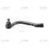 Наконечник рульової тяги HYUNDAI YF SONATA I40 TUCSON IX YF SONATA 10- 09-10 KIA SPORTAGE R CARENS 10 -ua CTR CEKH-45L (фото 1)