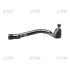 Наконечник рульової тяги HYUNDAI YF SONATA I40 TUCSON IX YF SONATA 10- 09-10 KIA SPORTAGE R CARENS 10 -ua CTR CEKH-45R (фото 1)