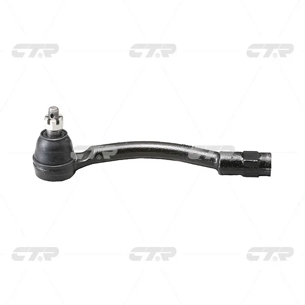 Наконечник рулевой тяги HYUNDAI SOLARIS 11- L CTR CEKH-47L (фото 1)