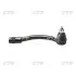 Наконечник рулевой тяги HYUNDAI SOLARIS 11- R CTR CEKH-47R (фото 1)
