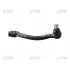 Наконечник рульової тяги HYUNDAI ELANTRA MD I30 VELOSTER 10- 12- 11- L -ua CTR CEKH-48L (фото 1)