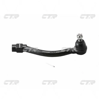Наконечник рульової тяги HYUNDAI ELANTRA MD I30 VELOSTER 10- 12- 11- L -ua CTR CEKH-48L