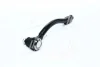 Наконечник рульової тяги HYUNDAI ELANTRA MD I30 VELOSTER 10- 12- 11- R -ua CTR CEKH-48R (фото 2)
