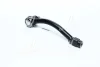 Наконечник рульової тяги HYUNDAI ELANTRA MD I30 VELOSTER 10- 12- 11- R -ua CTR CEKH-48R (фото 3)