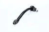 Наконечник рульової тяги HYUNDAI ELANTRA MD I30 VELOSTER 10- 12- 11- R -ua CTR CEKH-48R (фото 4)
