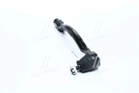 Наконечник рульової тяги HYUNDAI ELANTRA MD I30 VELOSTER 10- 12- 11- R -ua CTR CEKH-48R