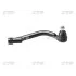 Наконечник рулевой тяги HYUNDAI SANTAFE DM 12- KIA SORENTO 12- R CTR CEKH-49R (фото 1)