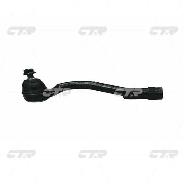 Наконечник рульової тяги HYUNDAI SONATA LF 14-, TUCSON TL 15-, KIA SORENTO UM 15- -ua CTR CEKH-51L (фото 1)