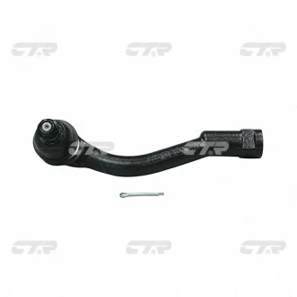 Наконечник рульової тяги HYUNDAI SONATA LF 14-, TUCSON TL 15-, KIA SORENTO UM 15- -ua CTR CEKH-51R