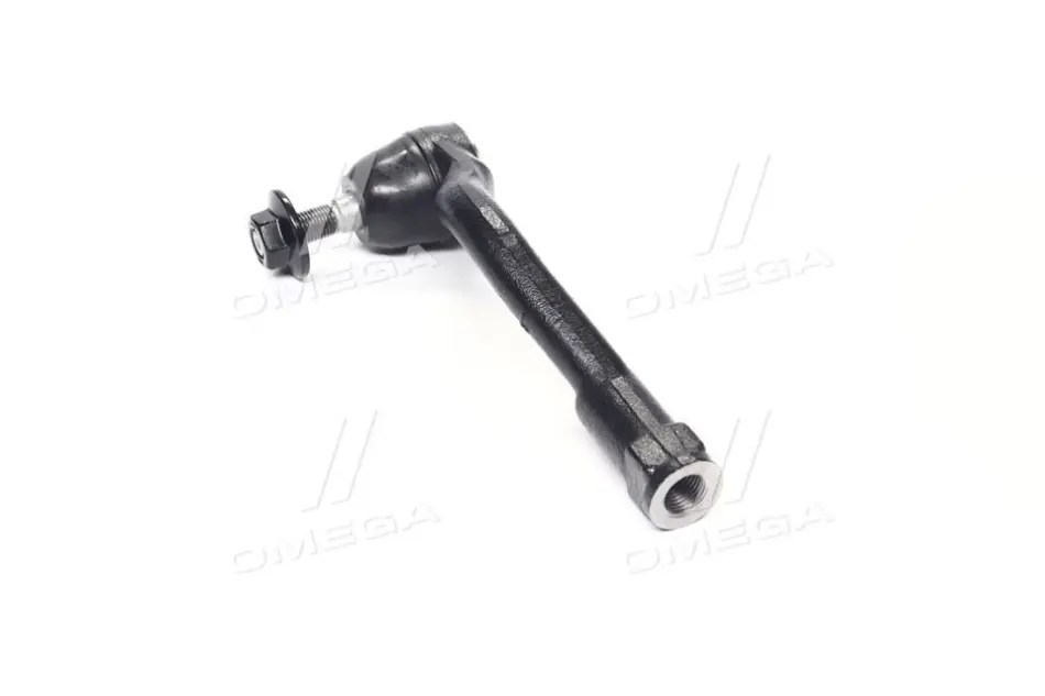 Наконечник рульової тяги HYUNDAI SONATA LF 14- LH CEKH-56L-ua CTR CEKH56L (фото 1)