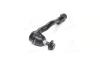 Наконечник рульової тяги HYUNDAI SONATA LF 14- LH CEKH-56L-ua CTR CEKH56L (фото 4)