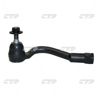 Наконечник рульової тяги HYUNDAI SONATA LF 14- LH CEKH-56L-ua CTR CEKH56L