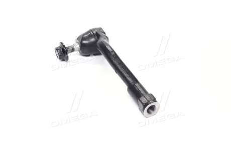 Наконечник рульової тяги HYUNDAI SONATA LF 14- LH CEKH-56L-ua CTR CEKH56L
