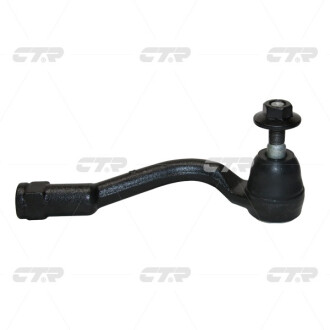 Наконечник рульової тяги HYUNDAI SONATA LF 14- RH CEKH-56R-ua CTR CEKH56R