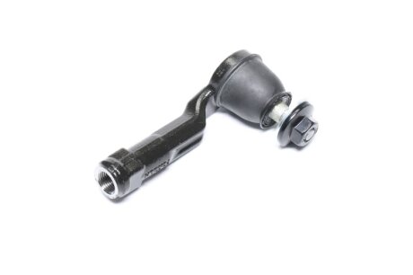 Наконечник рульової тяги HYUNDAI IONIQ (AE) 16-, 19-, KONA EV (OS) 18-, VELOSTER (JS) 17- CEKH-58L-ua CTR CEKH58L