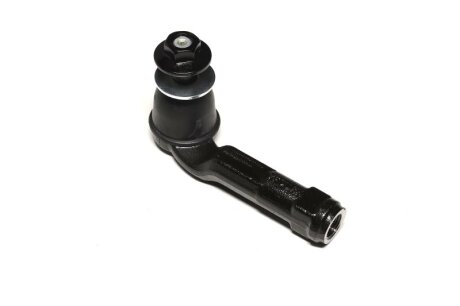 Наконечник рульової тяги HYUNDAI IONIQ (AE) 16-, 19-, KONA EV (OS) 18-, VELOSTER (JS) 17- CEKH-58R-ua CTR CEKH58R