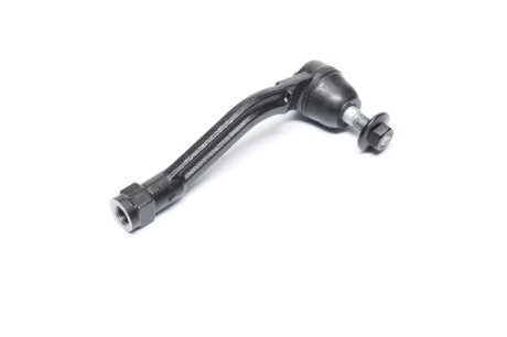 Наконечник рулевой тяги (замена на новый номер CE0352R) CTR CEKH62R