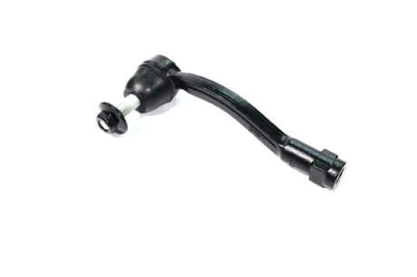 Наконечник тяги рульової L Hyundai Santa Fe 19- Nexo 19- KIA Telluride 21- NEW CE0869L C.I.U CTR CEKH-66L