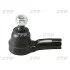 Наконечник рульової тяги KIA RIO PICANTO 04- -ua CTR CEKK-12 (фото 1)